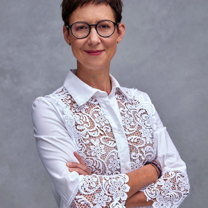 j3TPCao6vP62vIfrvgBLW47GDVIt6kIwhEwvT3VLsVI