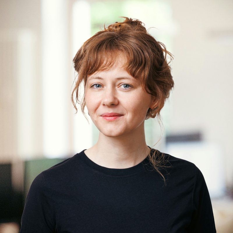 jY5F_5EI6coPNSFEPjljwYI5r-m5_tSd9aViwGbkQXA