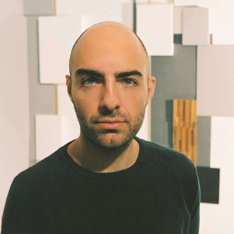 jc2wsl7xCFl6jTh3Z0Gp8fVv7CUrTB0Y3GvPZalZl9U