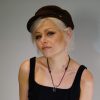 karina