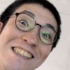 kazuki-saita_reviewed