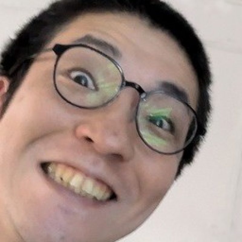 kazuki-saita_reviewed