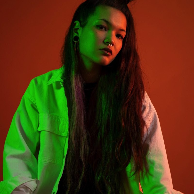 m2CYlK8I-QSTZmRR15Ua-Pbf93DseFT3qIEjbTT5znA