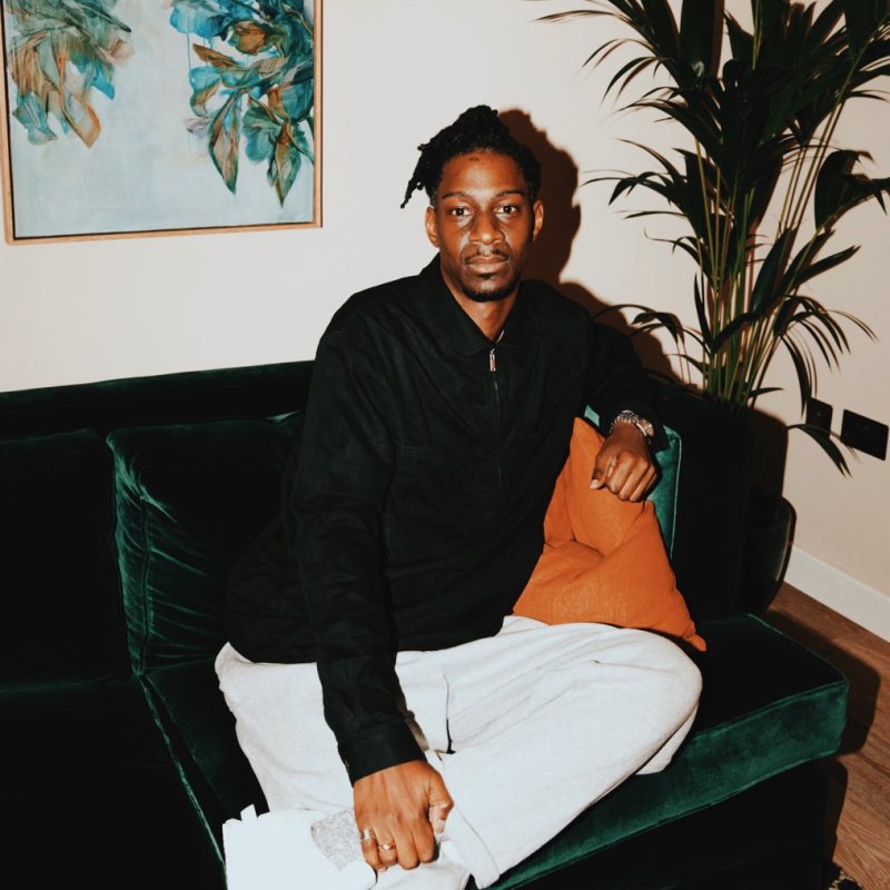 mEDrP5cgld0r0lek_mFUDz-yRWEkIpXpTkkPha6Q-Nk