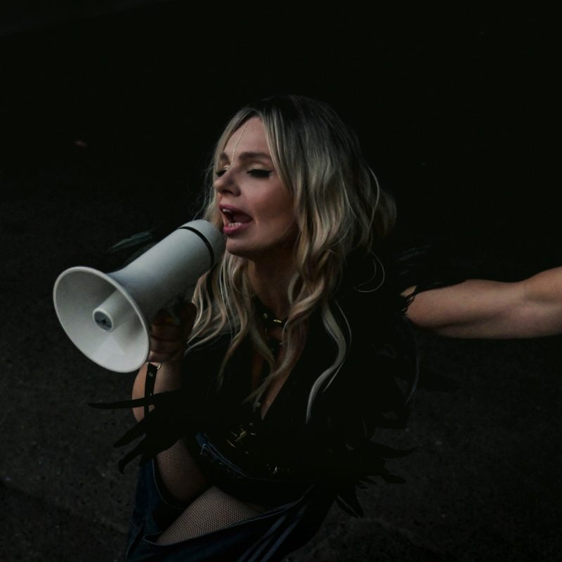 mFeuYmLIjXjYNGlpqLvvGT5UM0Wb3ynfYqdTEjPSfoI