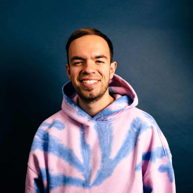 mJTG74XyYxbLsZ2-nXOjYNpeiIQYbZHjz5ABB5cmhYk