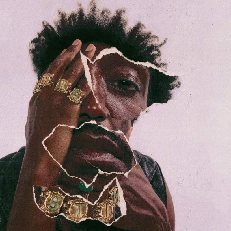 mlUOMaIksPGy_vDWPDEiaKy19Lcg-pm3qYvT9YMPK-k