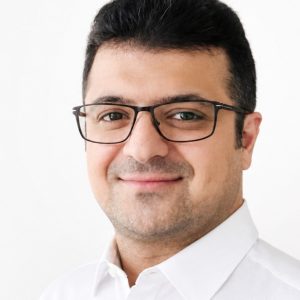 mo_reviewed