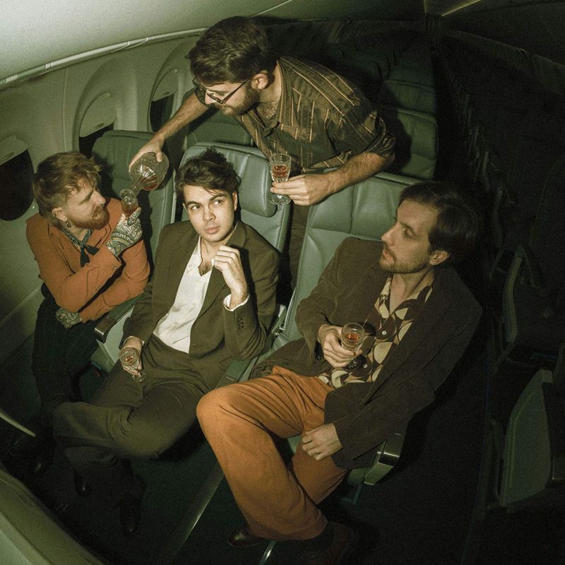 nCoAlpRgWBJvrA4BI4xztOY25l7z_Z-U8GgINqygt5Q