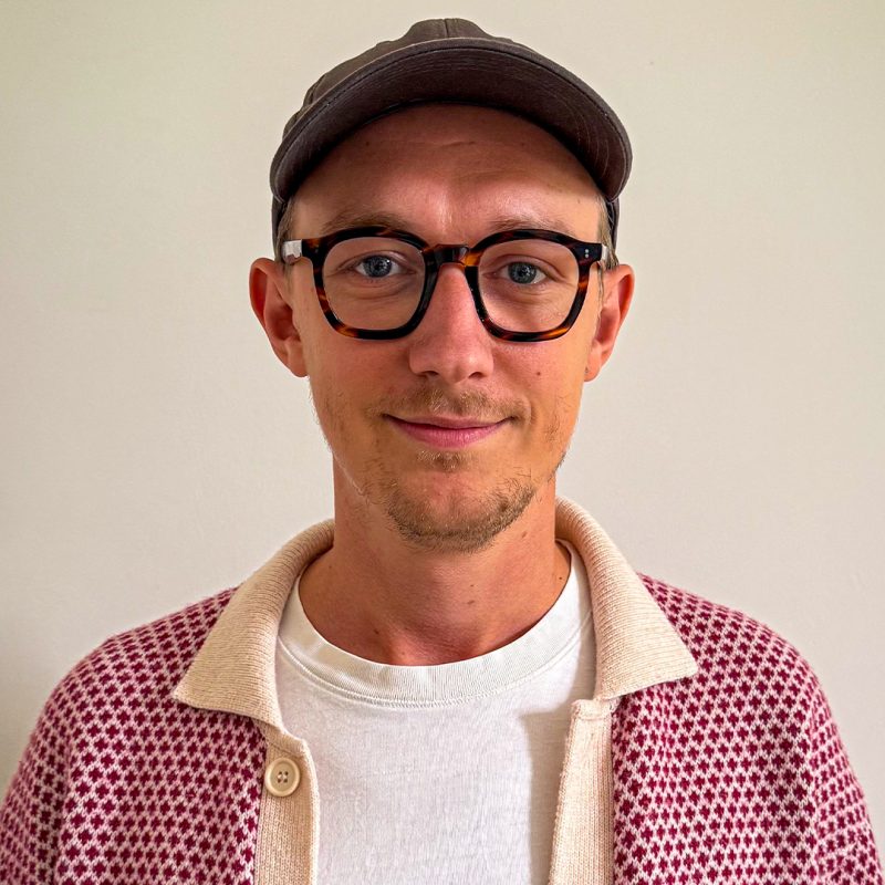 nMs6nR0Png-xRxJpr3zHaqP1x2y6gKwc7kSrWbMWFeM