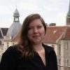 nehrkorn_lisa_reviewed
