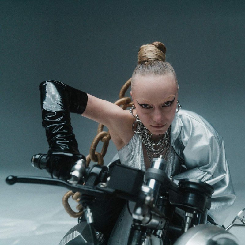 nwsG2fc2b8u_4nnrbcLCAtxf9IaeDTn5zRhkzekQVz8