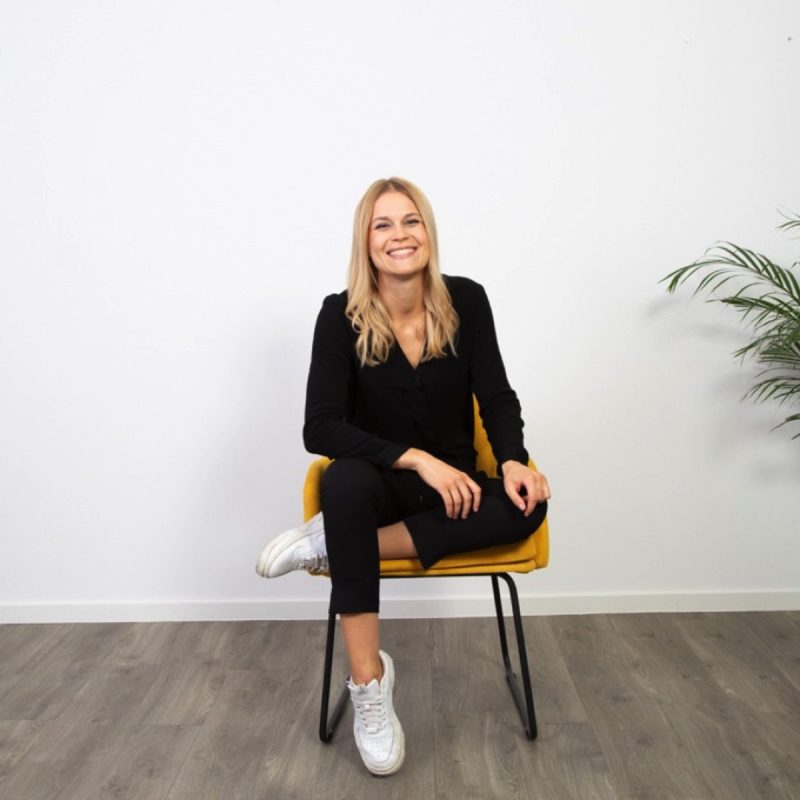 oVxfN2FQ2-OpJuLo0-lvGufdXKwf57VKGYKHF7V6ES0