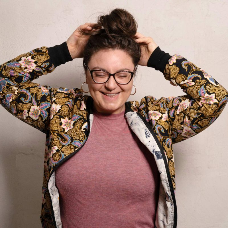 o_DZ__Mwm-FmQEsxMGzLjn2lpi1MvILmYU4JSH02Nj0