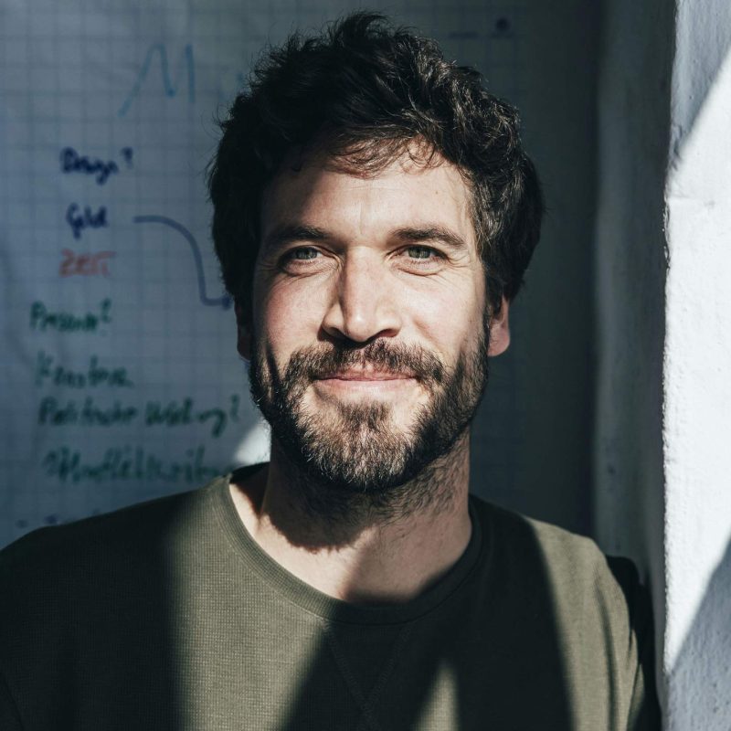 opECOIMbO90cq8B2nGVdlTJvfHCKisas4wwvMt0T8xg