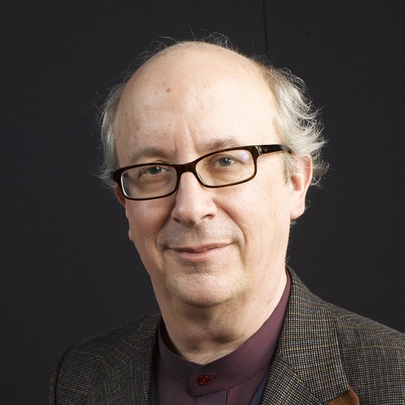 pKnLFi8XB7oIRKte1ut-O2RI6tI4MkJEUE8TCe8Tg8Q