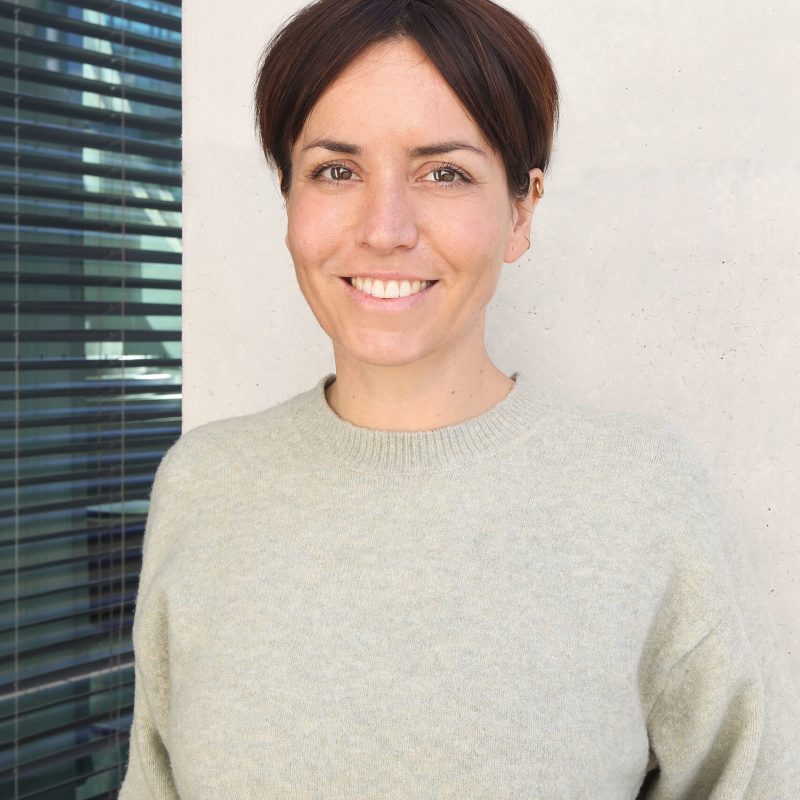 pSGbKFtnf3nyGtb7dL_BIFuBZSB3aKTm9dsasDOBtYs