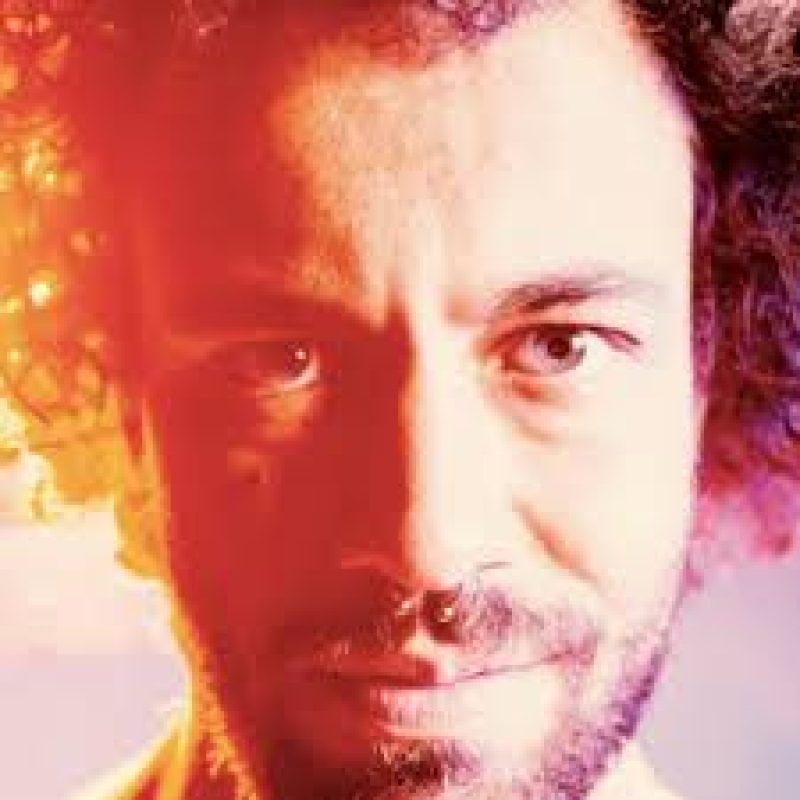 qKCnhl2IxPOC5GcBKKNmqk4ne9UYOZZ-pjbduEKq0oY