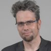 quadratisch_reviewed
