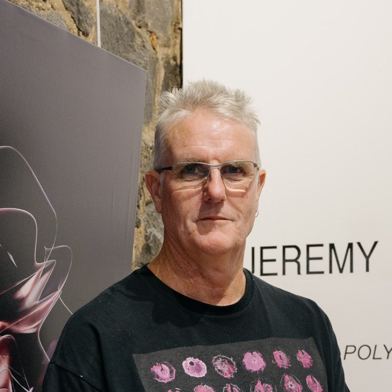 rZtMwIcJ1HwedEOwQY2iKcVlaeOJbad2Bxfq-S7zcrM