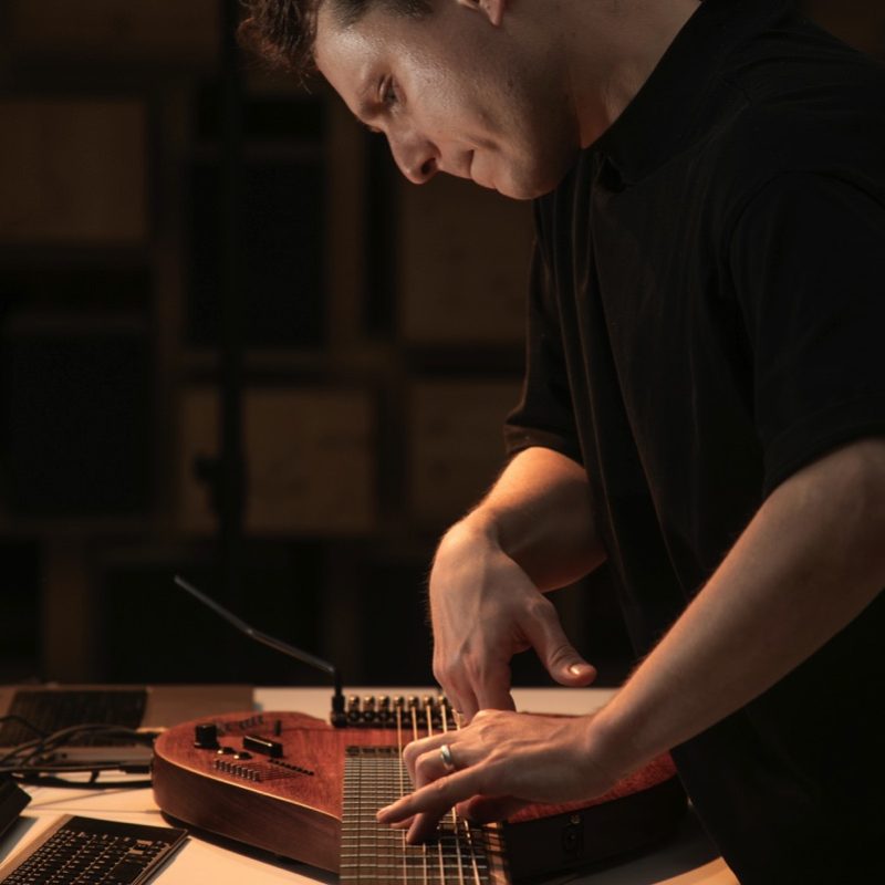 riXUslT44-VR1BYPzGJ42w1PfE10TZWXZjpetqmCbg