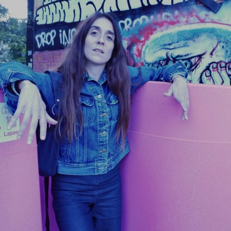 s94ot5XLFk-nQ70gsqqeNAyZrTi2u__ZXCIUJ_kLfQs