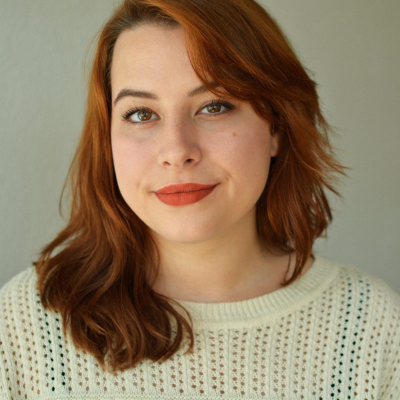 sH1sx6hRTxk_aeWI1f14GPadqJiSg_S7S68x86xDwAY