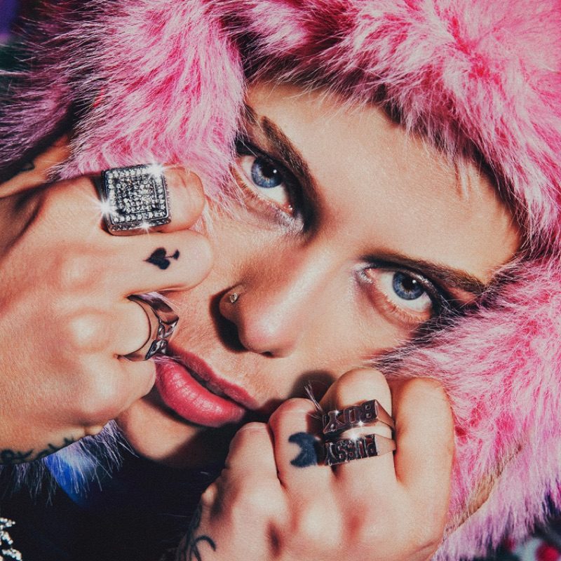 sc9U40H0dOt6FCkxn70qsBu995oFmvHldsPZdrKwS7E