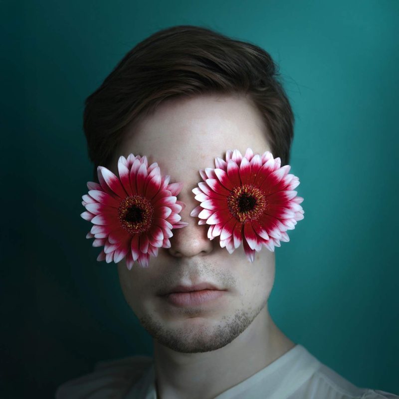 sdLw35_A0vCD_gdKU85uJRdP8tgNodBCPGozzjv-U4