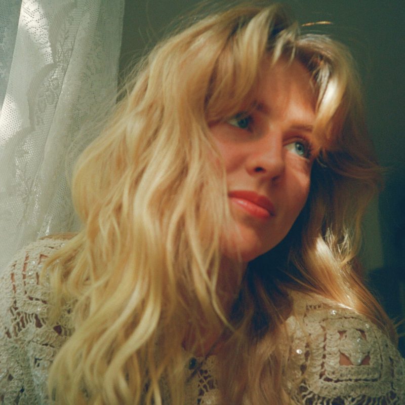 t40D1jAUhdzg0sG0pGysN3GciiGLs-yJc0dfH3R087w