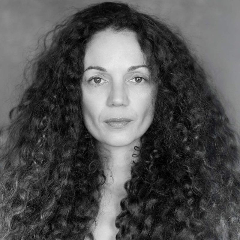 tFyjG0yA6O6q5ElOhEsz-XUQYv35QrCg0qEjtZzIN4c