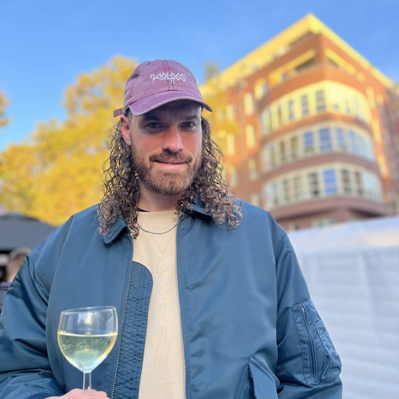 tRTv_D2hnkErb8-dqm0Mjuur6TEGVskfGf5D1AvQbFA