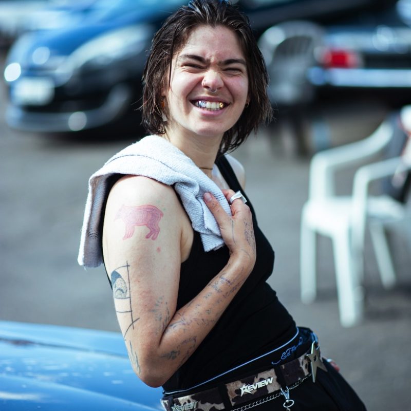 uLRPRFEk2to91TeJAnCkZC3EQZyaa4b1qiPZnQ_h2ec