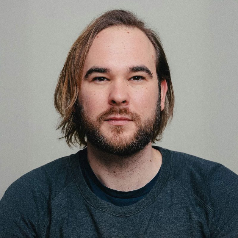 ufyzzvKtw8U9JGeJ1WeAK40ZtcNN3VpD7mDuQi2wtAY