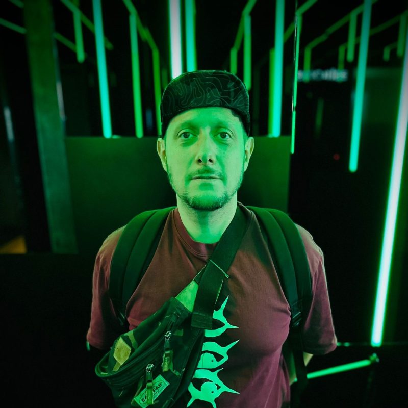 us5C2Td7yNQ9KFSD8p2TmkAhXwUAtQApq4LLPDpOI08