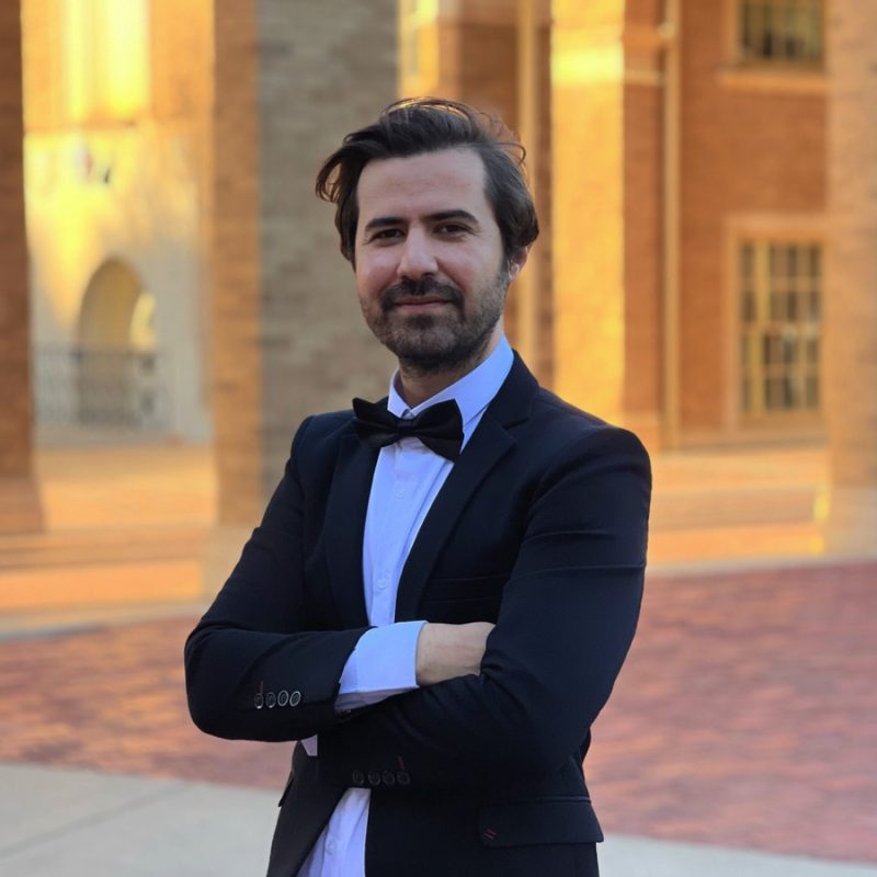 uu9aKpjuWpXuukuw5dkJRWyAwMd8_3r5Ior2fqF06TE