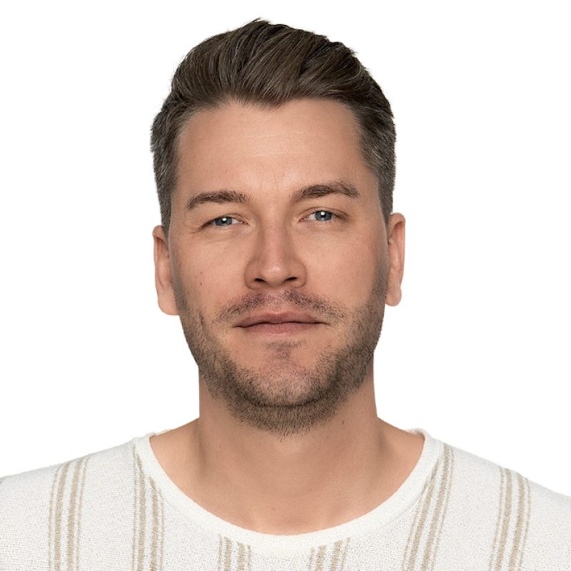 ux97o9w-T3DH7z93G0_f1KRZNr_OPWTRF1Qb7vMyo5g