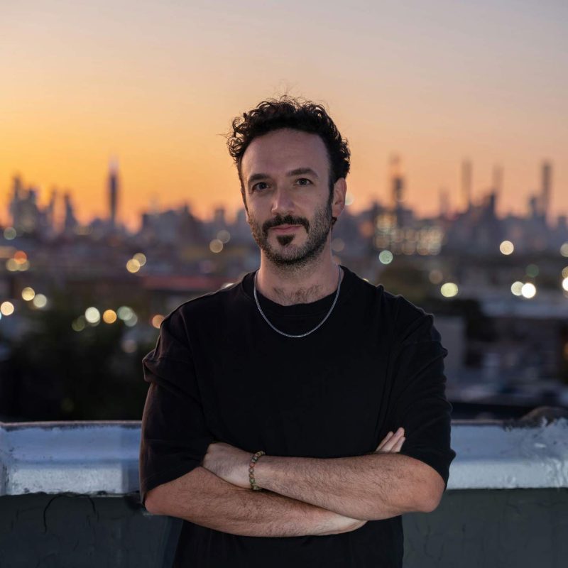 vFhQNHfYAO8HomVpSD9wAvvJ8Viv5C5q1WN8cVi5azE