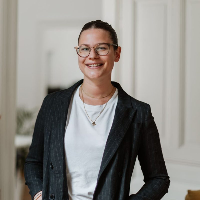 vLJmb527chxAA35Fl3gi-N9eYQ1gXWW6GULZ9BdLrCU