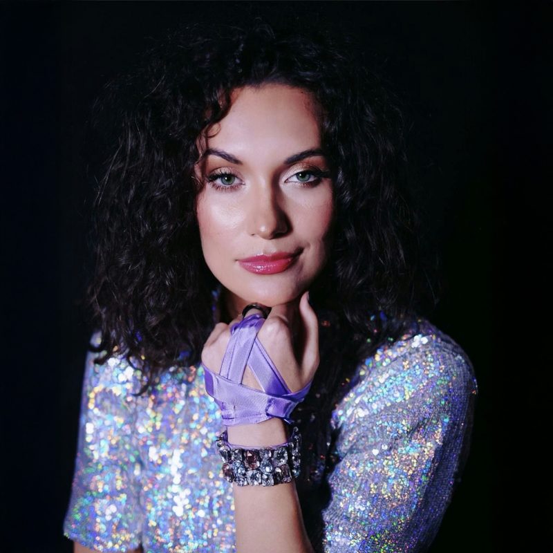 w_DxNTFtnOaCJbsWcgnBqc983erMnysd3kr3tUXLhso