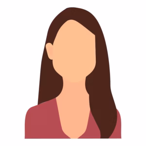 woman-with-long-brown-hair-pink-shirt_90220-2940-2