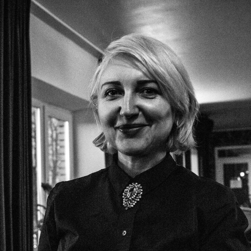 x8EDNhoczPvEd2HK9dKBH7B5d9v5aJ7FzBwn19x98bo