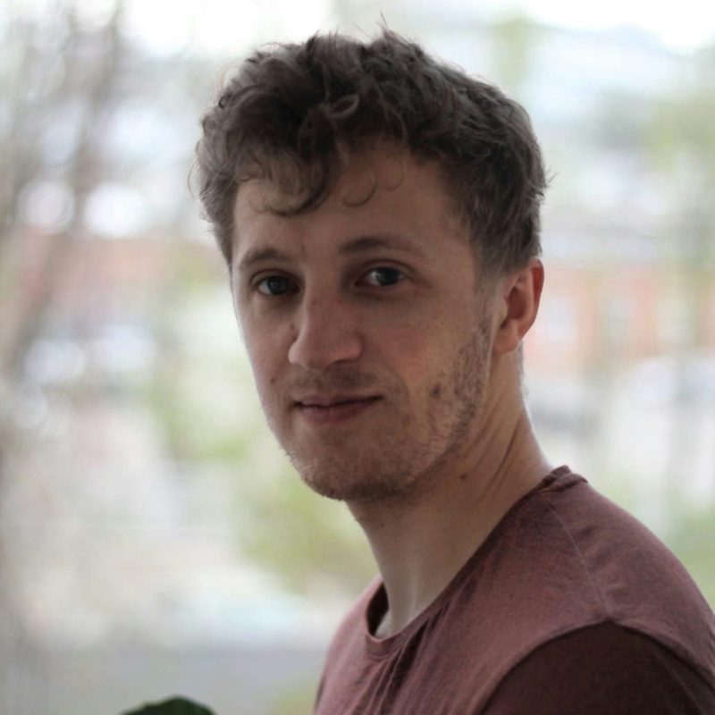 xn5DzaW9a32XfYjRaCiLngZT88UsOHB0j3FX_inQ51s