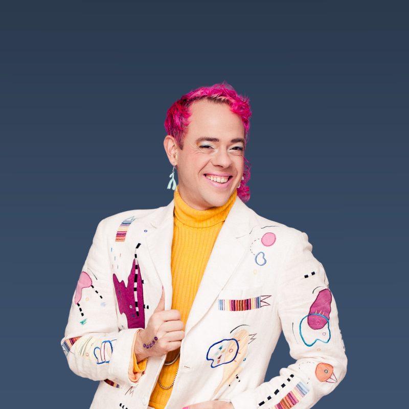 yDiwspZroeU6aaw0bb3omiqEtWE9gN7g3pR7ewuA-0E