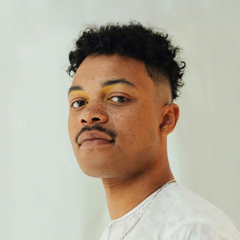 yDpYL_IuBxU6AnrBnB-I6haivikyFN3axrn02gE7LoE