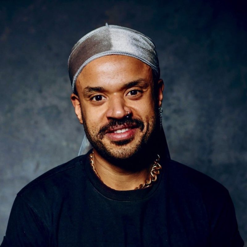 yGgKVBxFN11hiWQPby6yQjaS7PZnqLy8rXmWUyjgEFc