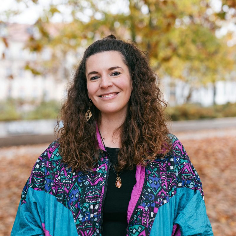 zfMHNrldTfEPqKyrx00WABX3vOSSri5FZQnjWATkHRU